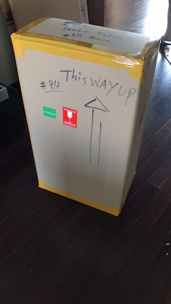 International Moving from Hangzhou to Singapore /Mr. Mrinal M. - 20170804045124782 RW Relocations: International Movers in China, China Removals Company International Moving from Hangzhou to Singapore /Mr. Mrinal M. - 20170804045124782