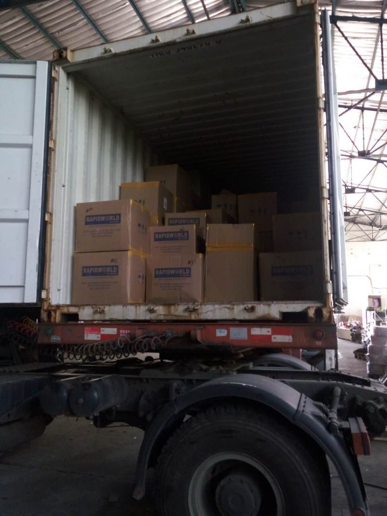 International Moving from Hangzhou to Singapore /Mr. Mrinal M. - 20170804045139231 RW Relocations: International Movers in China, China Removals Company International Moving from Hangzhou to Singapore /Mr. Mrinal M. - 20170804045139231